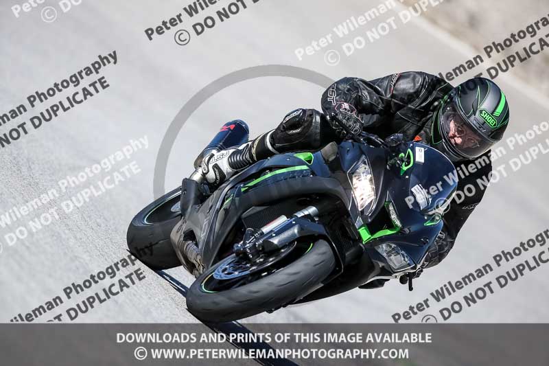 enduro digital images;event digital images;eventdigitalimages;no limits trackdays;park motor;park motor no limits trackday;park motor photographs;park motor trackday photographs;peter wileman photography;racing digital images;trackday digital images;trackday photos